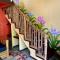 Bali Bohemia Huts