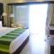 Best Western Premier Garden Hotel Entebbe - Entebbe
