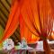 Bali Bohemia Huts