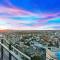 LvL29 Rooftop Pool Carpark Netflix by Stylish Stays LvL29 Rooftop Pool Carpark Netflix by Stylish Stays