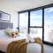 Lvl30 Garden/River views Balcony by Stylish Stays