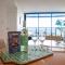 Lvl30 Garden/River views Balcony by Stylish Stays