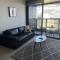 Lvl30 Garden/River views Balcony by Stylish Stays