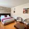 Hotel Juliette Bogota Chapinero