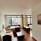 Hotel Juliette Bogota Chapinero