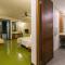 Penh House Hotel