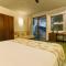 Penh House Hotel