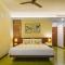Penh House Hotel
