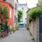 Le 22 grand rue