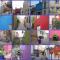 Le 22 grand rue