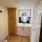 MainStay Suites Victorville - Hesperia