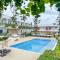 Panja Resort Palawan