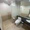 KARON STUDIO APARTMENT