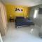 KARON STUDIO APARTMENT