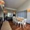 Allure Stradbroke Resort