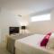 One Ibiza Suites