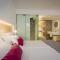 One Ibiza Suites