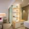 One Ibiza Suites