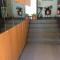 Apartaments Turistics Pirineu