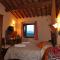 Albergo Ristorante La Torricella