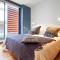 Apartment Barcelona Rentals - Penthouse with Terrace