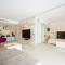 One Ibiza Suites