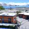 Lakeview Tekapo