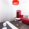 Il Giglio Rosso B&B