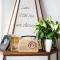 Il Giglio Rosso B&B