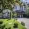 Pension am Kurpark