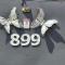 Christas Place 899