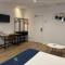 Logis Hotel Beaudon