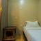 FLYPOD Hotel