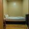 FLYPOD Hotel