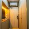 FLYPOD Hotel