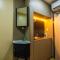 FLYPOD Hotel