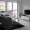 Apartament 1Maja Apartament 1Maja