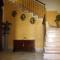 Bed and Breakfast Il Vicolo