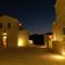 Kamares Villas