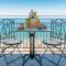 B&B Tramonto Sul Mare B&B Tramonto Sul Mare