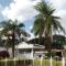 Villa Leone Boutique Hotel