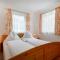 Appartement Horngacher