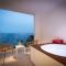 One Ibiza Suites