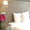 Apple Inn Hotel