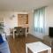 La Siesta Apartamentos