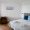 La Siesta Apartamentos