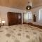 Holiday Home NiKa