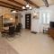 Holiday Home NiKa