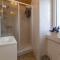 Holiday Home NiKa