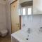 Holiday Home NiKa